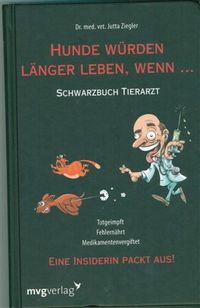 Buch Ziegler